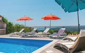 Villa Dijana